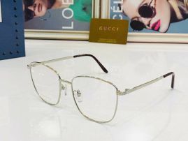 Picture of Gucci Optical Glasses _SKUfw49257056fw